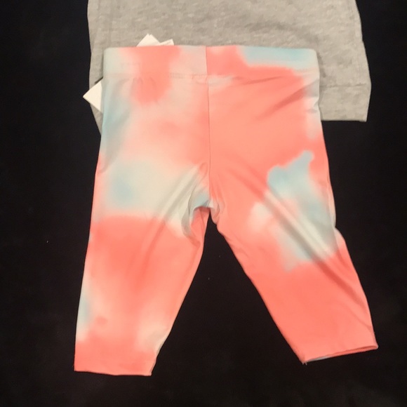 Brand new Puma 2 pice Set for kids - Picture 5 of 10